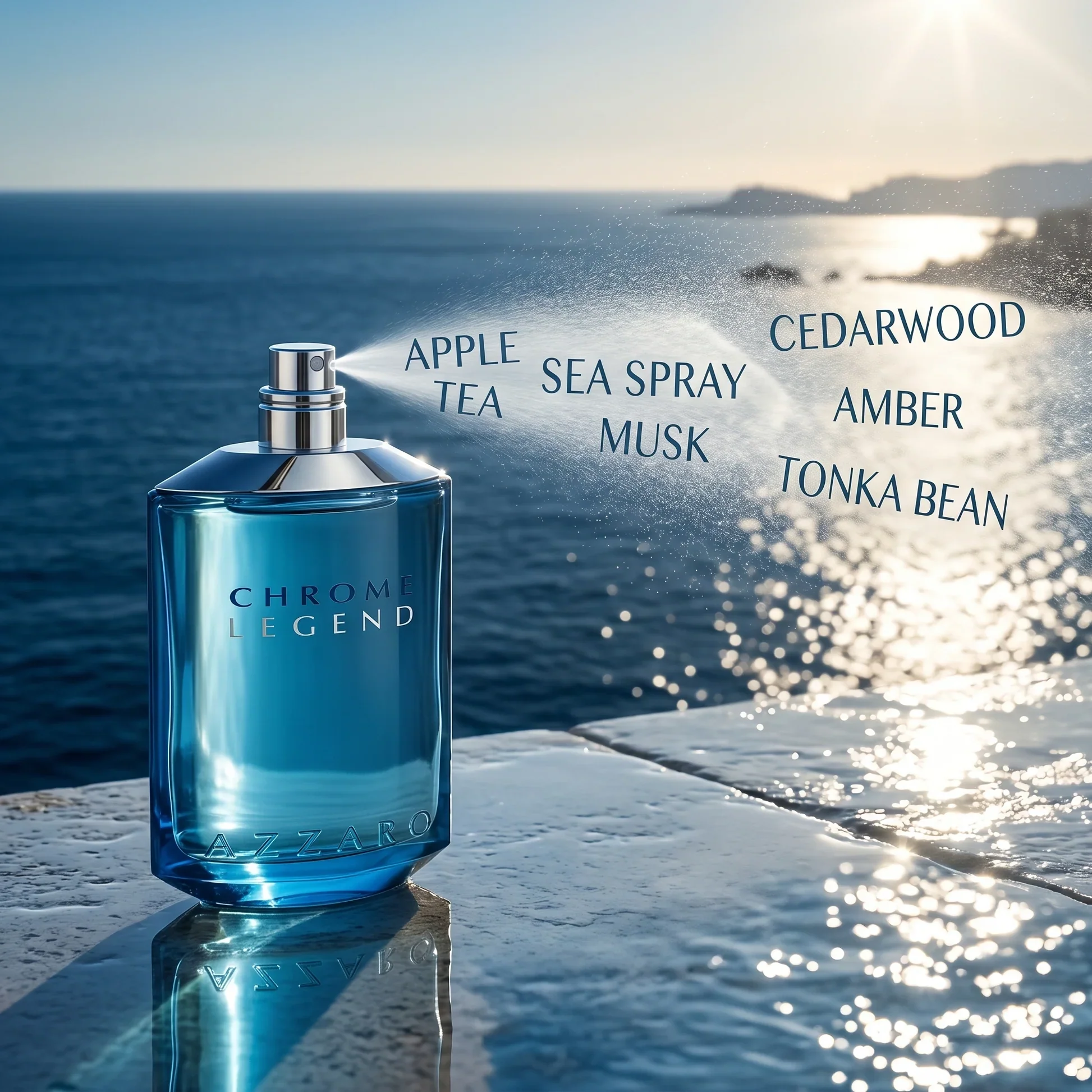Use_the_uploaded_Azzaro_Chrome_202606240152.webp