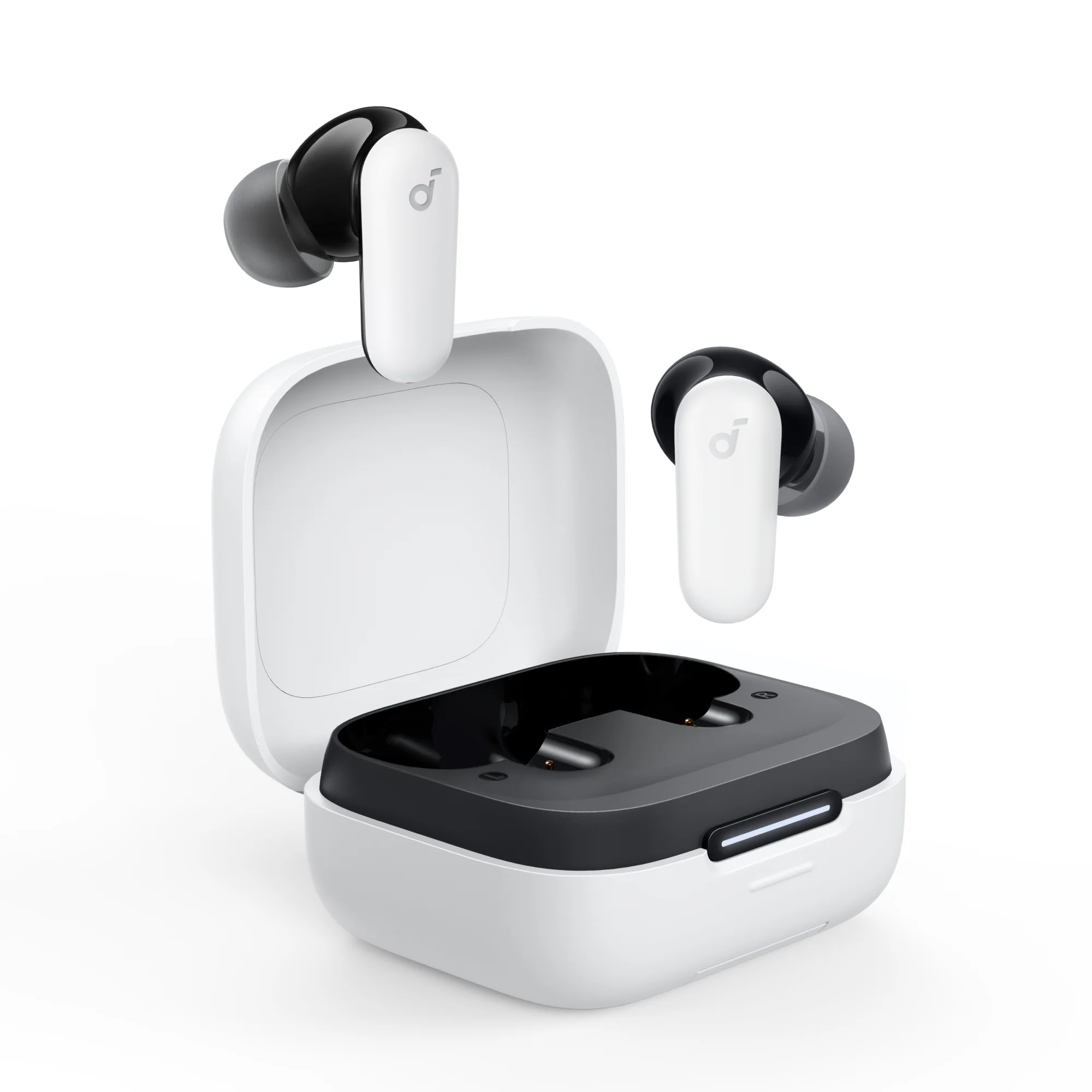 Anker SoundCore R50i NC, True Wireless Earbuds