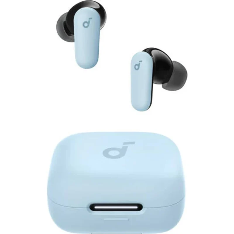 Anker SoundCore R50i NC, True Wireless Earbuds