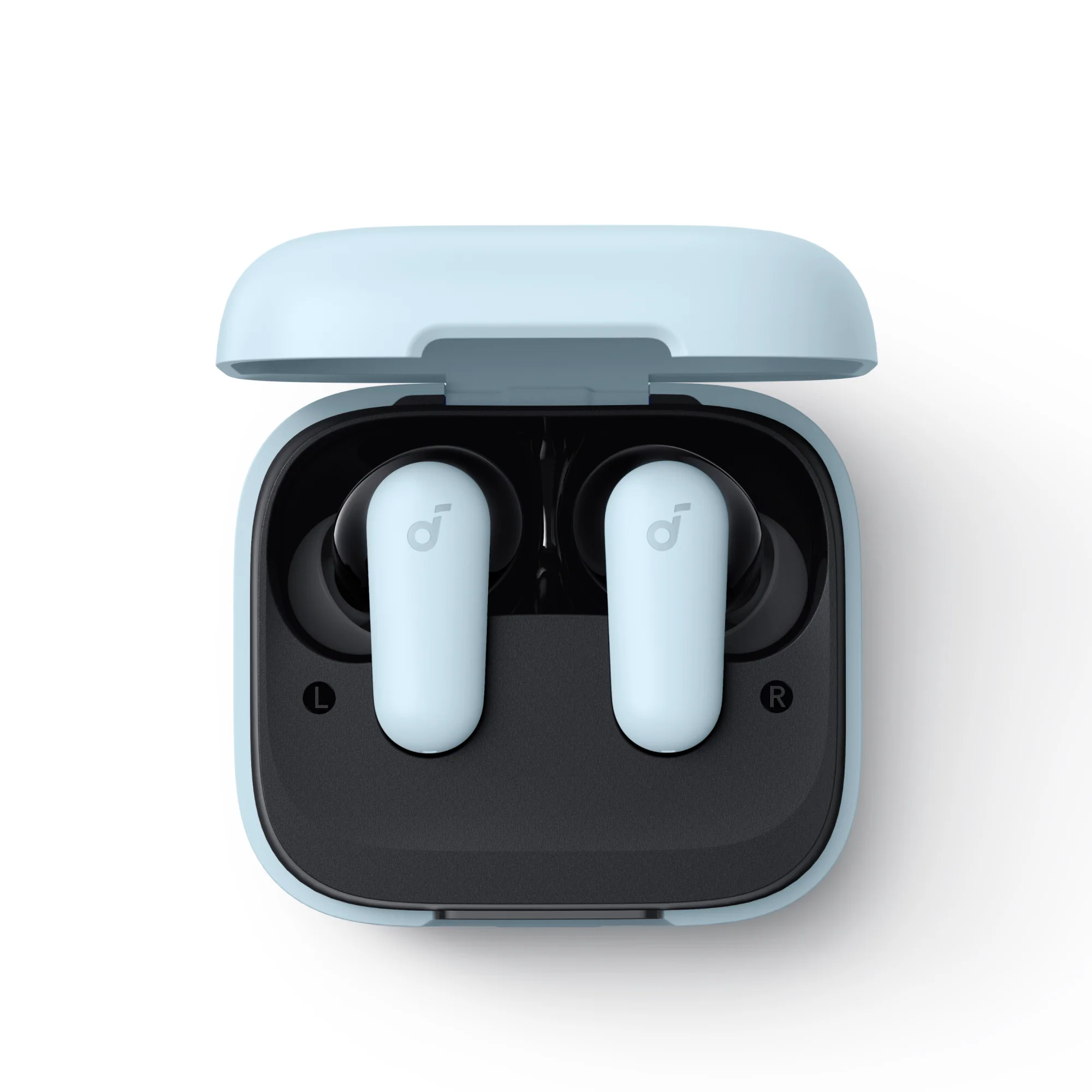 Anker SoundCore R50i NC, True Wireless Earbuds