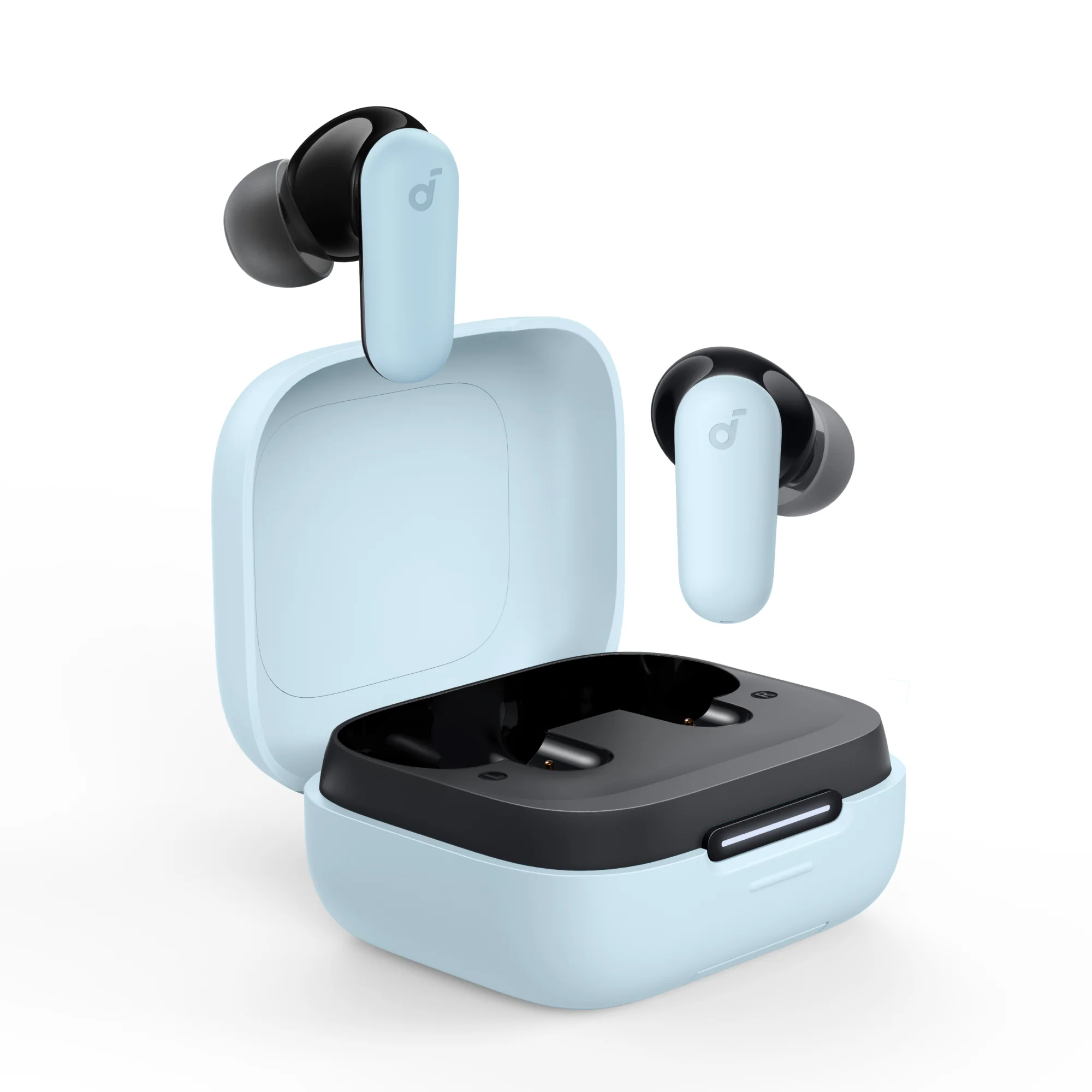 Anker SoundCore R50i NC, True Wireless Earbuds