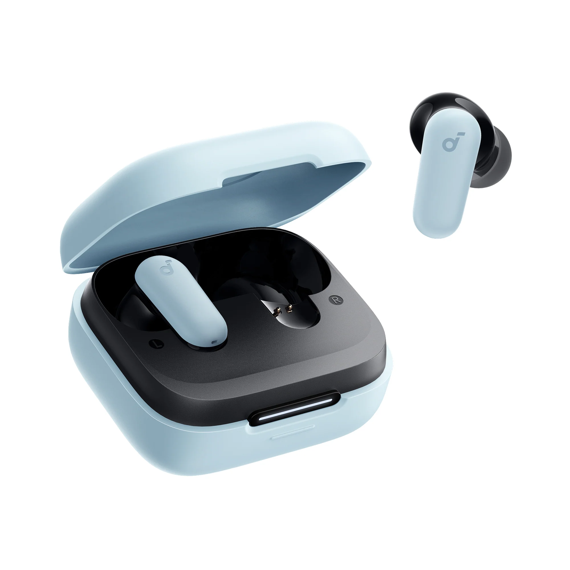 Anker SoundCore R50i NC, True Wireless Earbuds