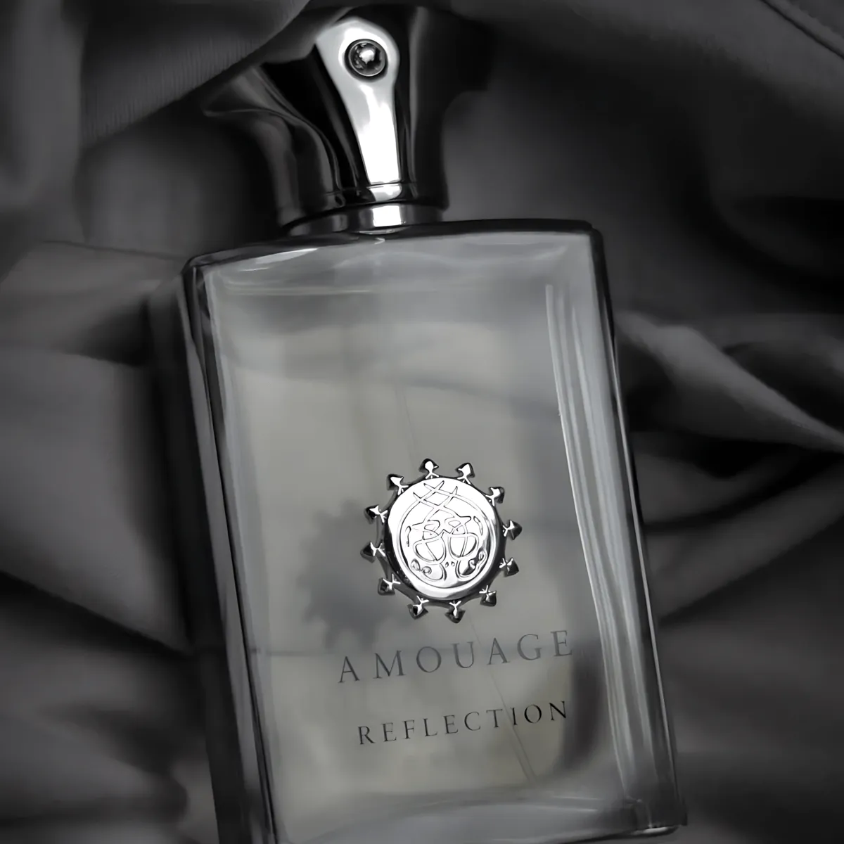 Amouage-Reflection-Men-Perfume-By-Amouage-EDP-For-Men-100-ml-2-dc37b925.webp