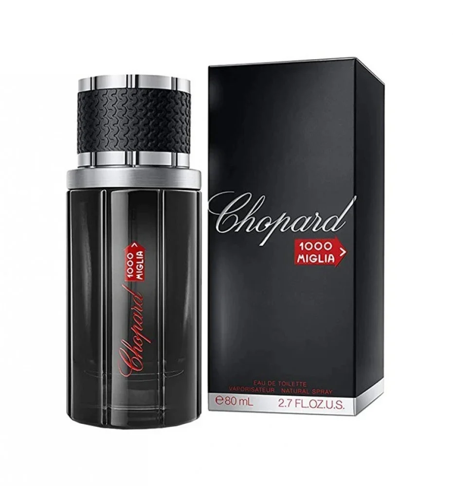 Chopard-1000MigliaEaudeToiletteforMen-80ml.webp