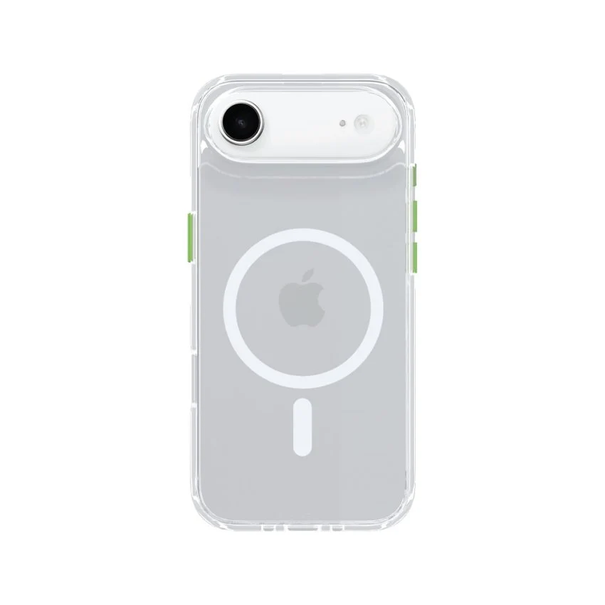 Apple iPhone 17 Air E-sim with Goui BEAST 360 Full Protection Kit Bundle