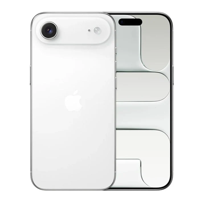 Apple iPhone 17 Air E-sim with Goui BEAST 360 Full Protection Kit Bundle