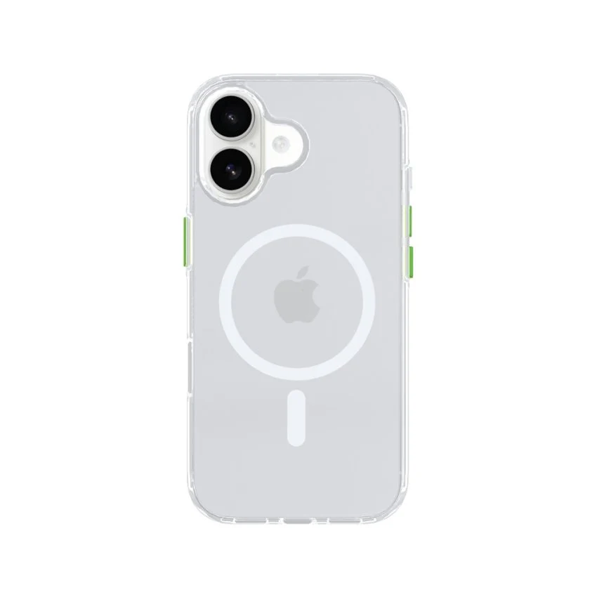 Apple iPhone 17 E-sim with Goui BEAST 360 Full Protection Kit Bundle