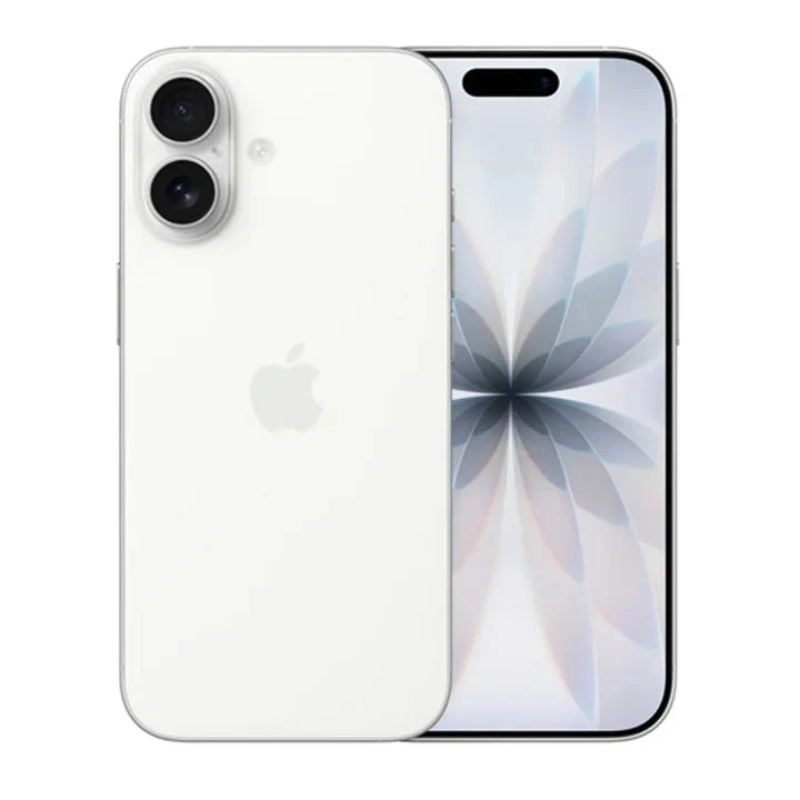 Apple iPhone 17 E-sim with Goui BEAST 360 Full Protection Kit Bundle