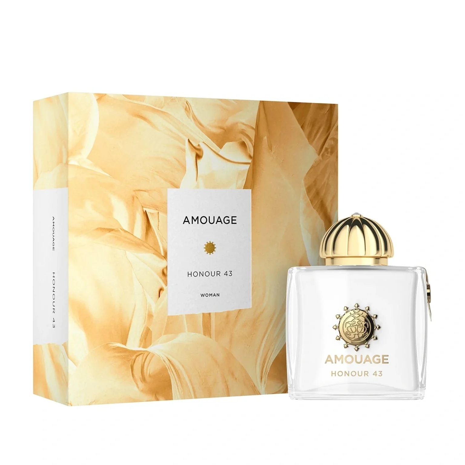 amouage-honour-43-extrait-women-perfume-701661.webp
