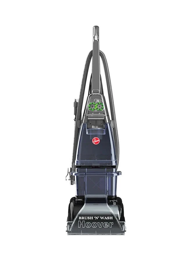 Hoover Carpet Washer 1350W 3.9 L 1350 W F5916901 Black