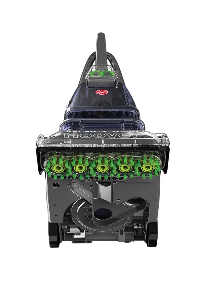 Hoover Carpet Washer 1350W 3.9 L 1350 W F5916901 Black