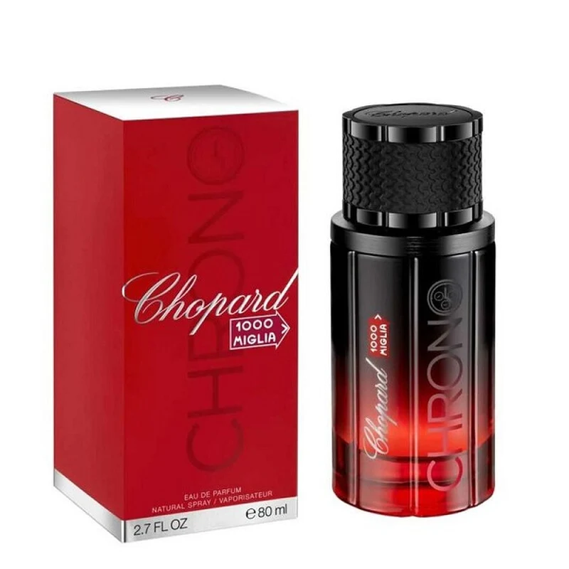 chopard-mens-1000-miglia-chrono-edp-27-oz-fragrances-3614222866442.jpg
