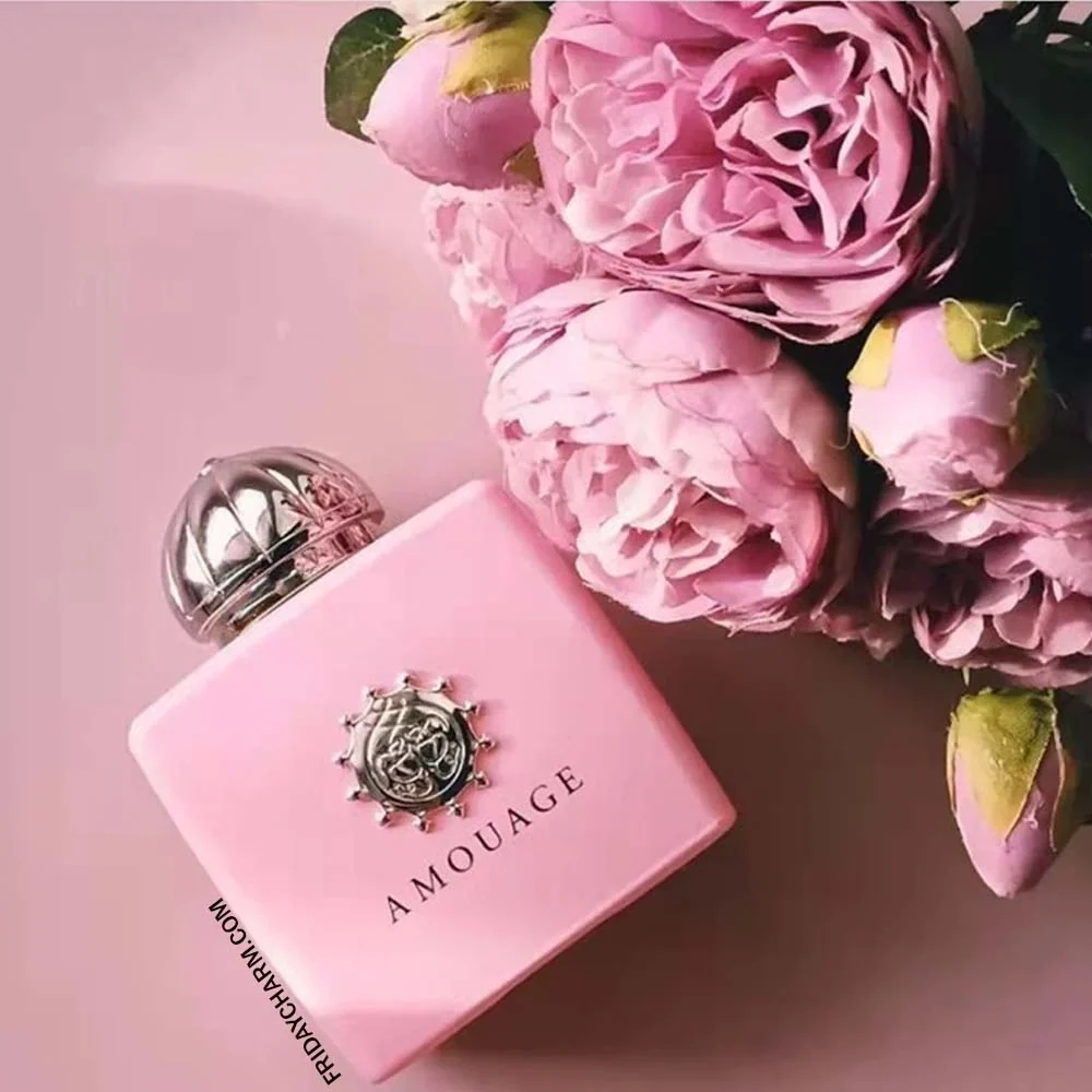 AmouageBlossomLove2_1800x1800_5d3cb8c2-c3fc-433a-b56f-a18d6facc0fd.webp
