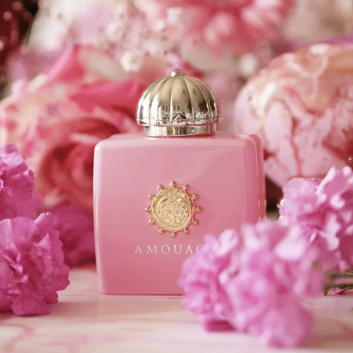 Blossom-Love-For-Woman-Perfume-by-Amouage-EDP-For-Women-100-ml-4_1-5de6f009.webp
