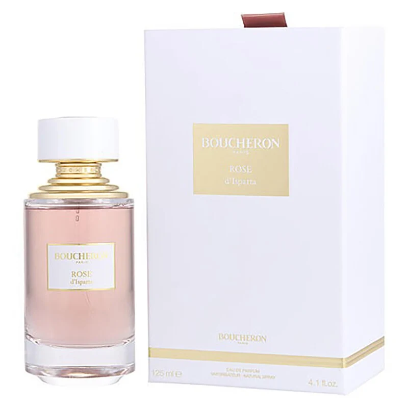 boucheron-unisex-rose-disparta-edp-spray-42-oz-fragrances-3386460113656.jpg