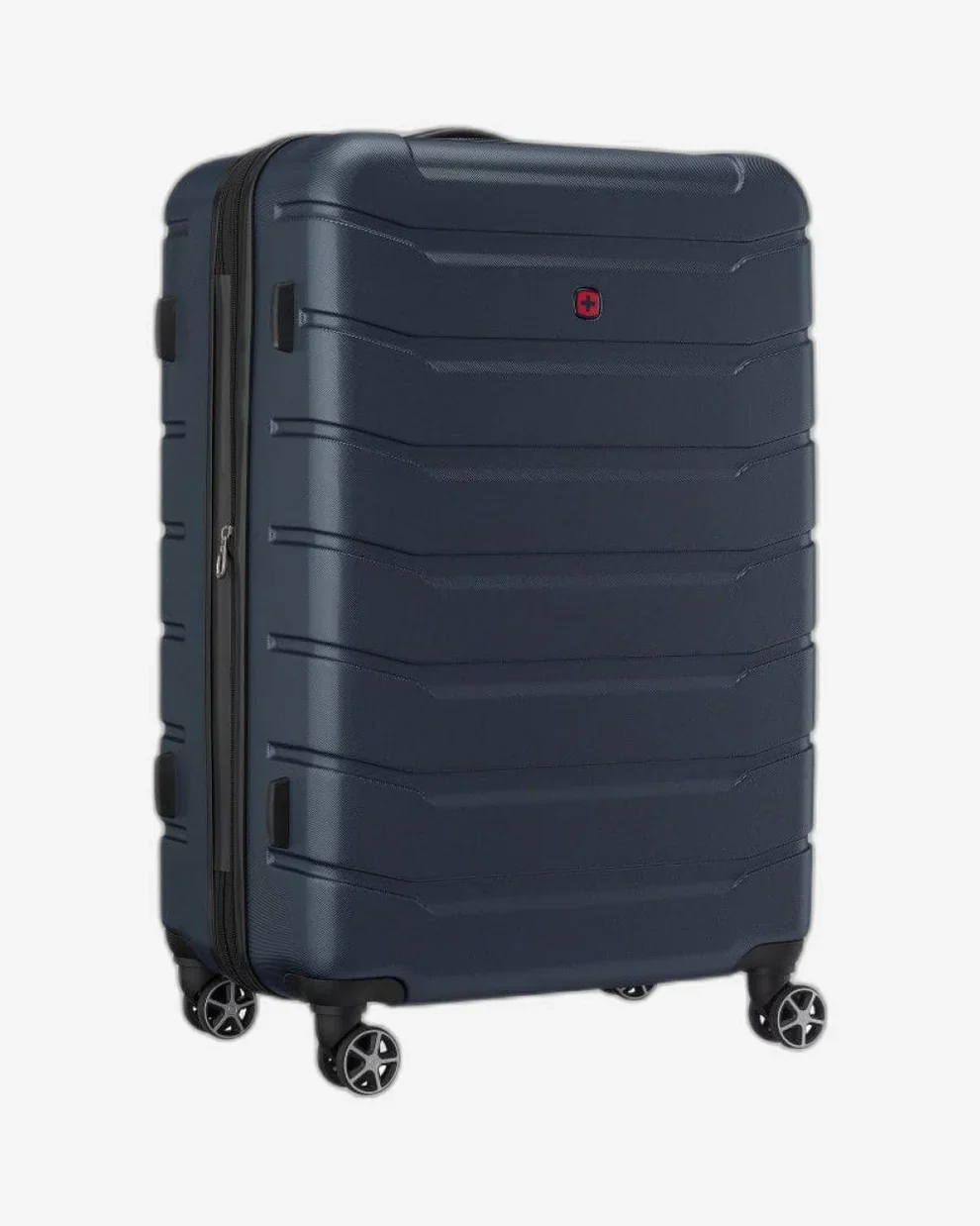 Wenger Vaiana Carry-On Hardside Expandable 78 Cm Cabin Luggage Trolley