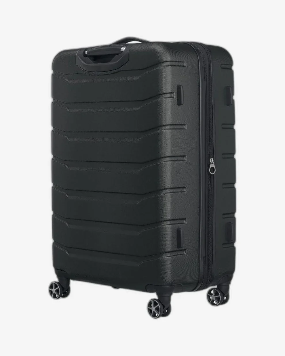 Wenger Vaiana Carry-On Hardside Expandable 78 Cm Cabin Luggage Trolley