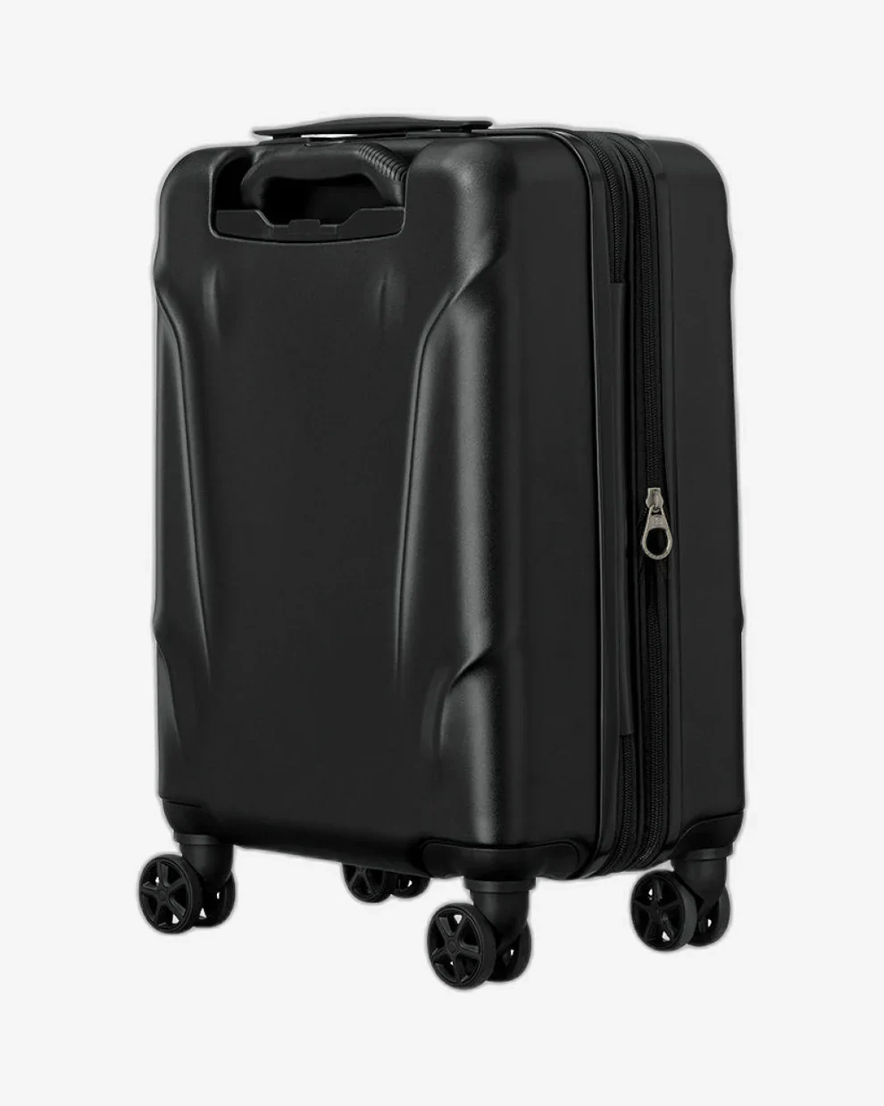 Wenger Ryon 80 CM Expandable Trolley