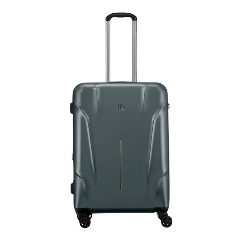 Wenger Ryon 80 CM Expandable Trolley