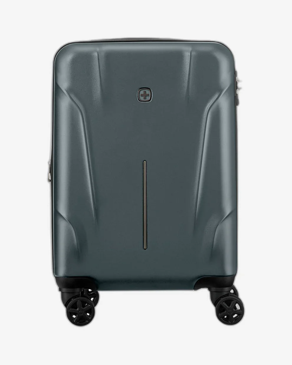 Wenger Ryon 80 CM Expandable Trolley