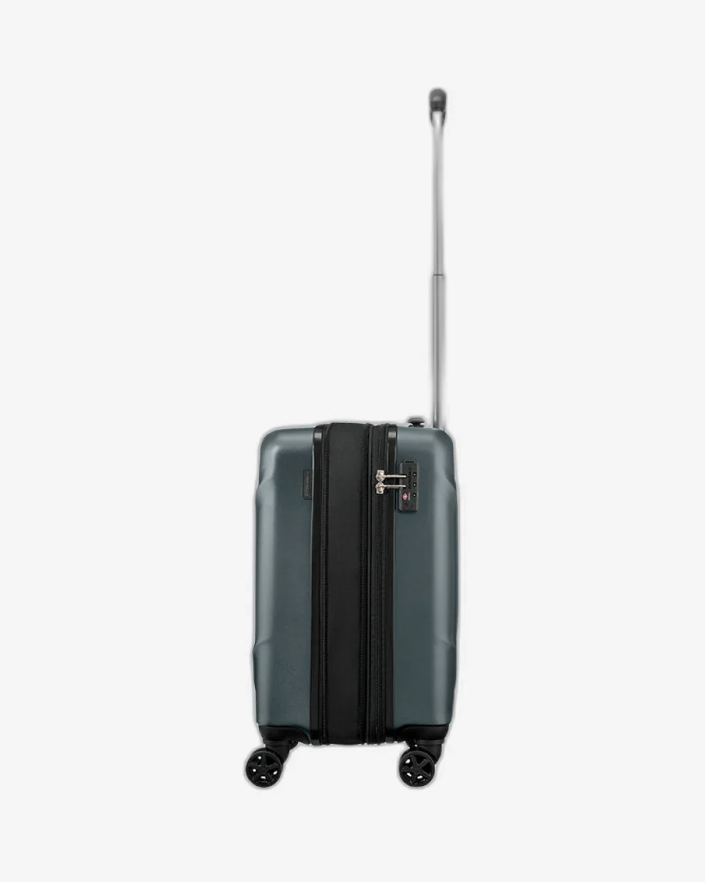 Wenger Ryon 80 CM Expandable Trolley