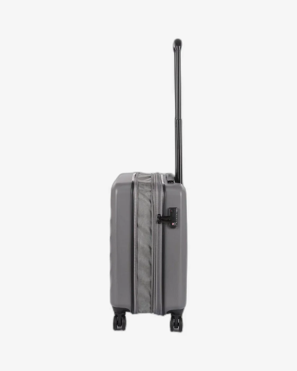 Wenger Motion 55 Cm Trolley