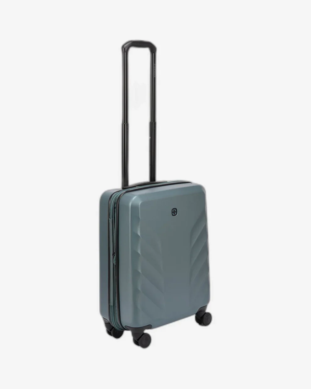 Wenger Motion 55 Cm Trolley
