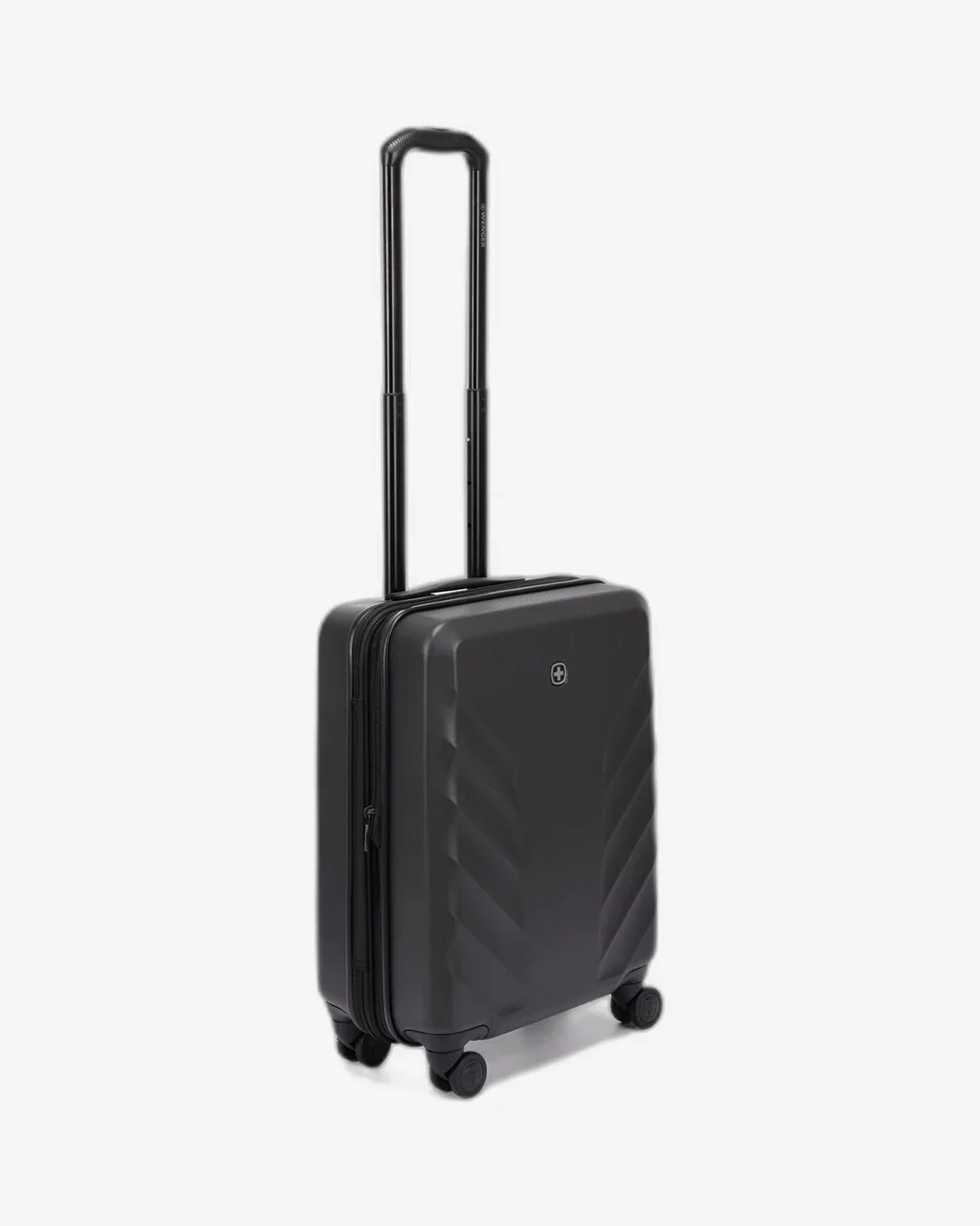 Wenger Motion 55 Cm Trolley