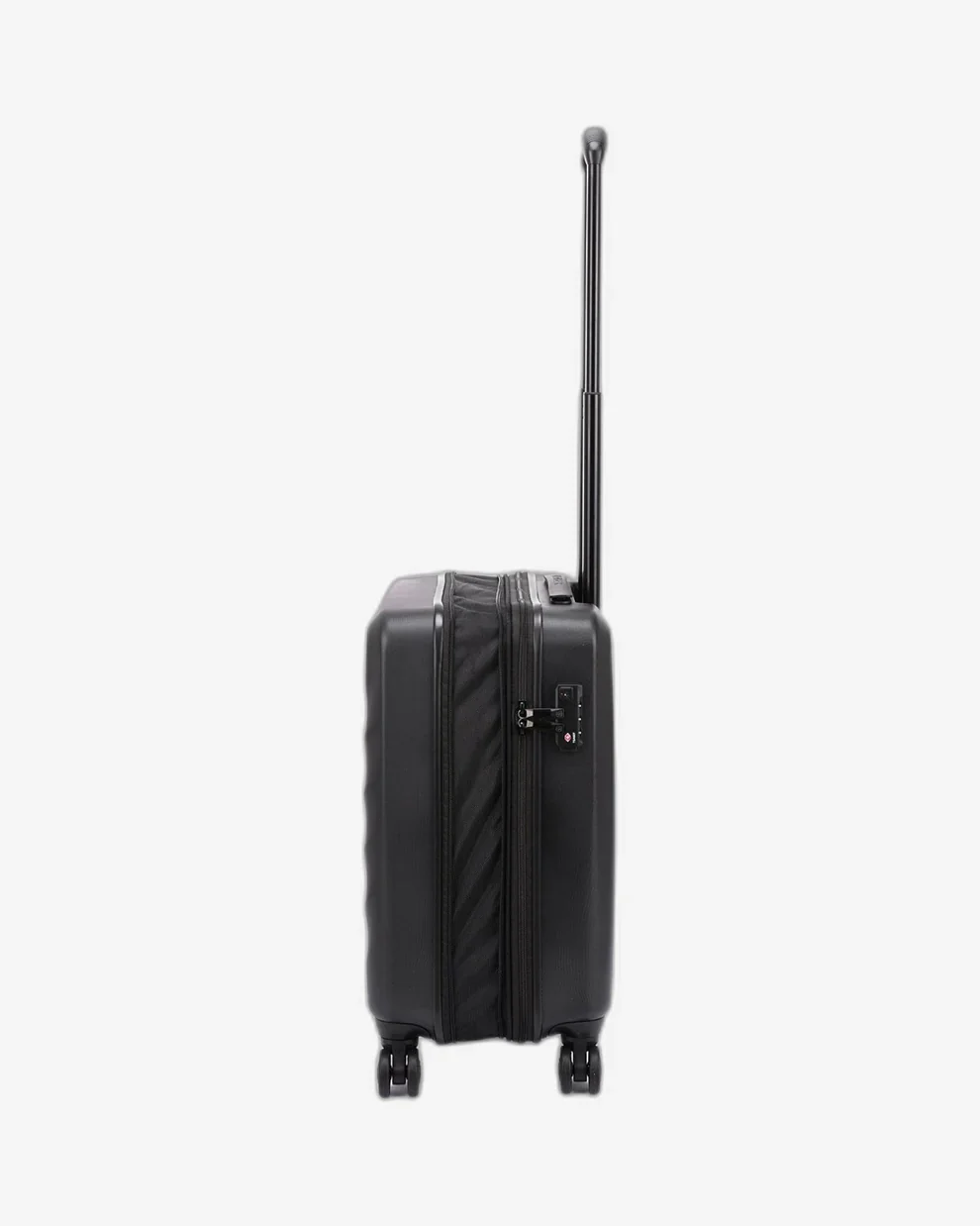 Wenger Motion 55 Cm Trolley