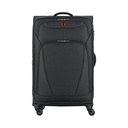 Wenger Beaumont Lite Large Softside Case