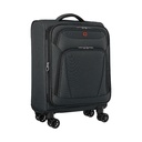 Wenger Beaumont Lite Large Softside Case