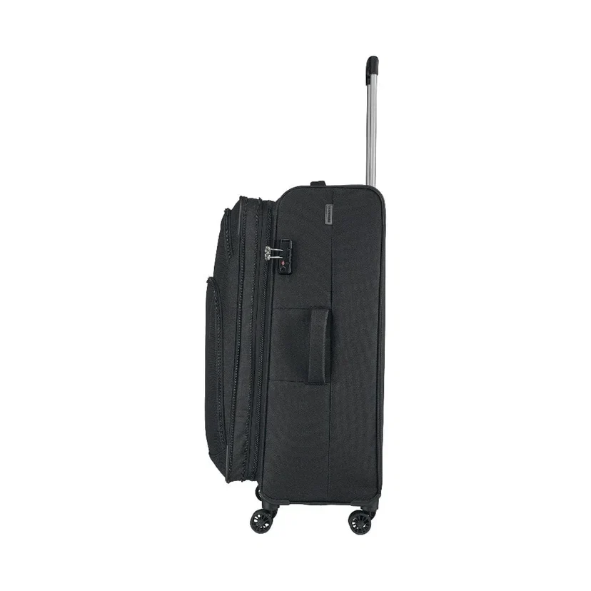 Wenger Beaumont Lite Large Softside Case