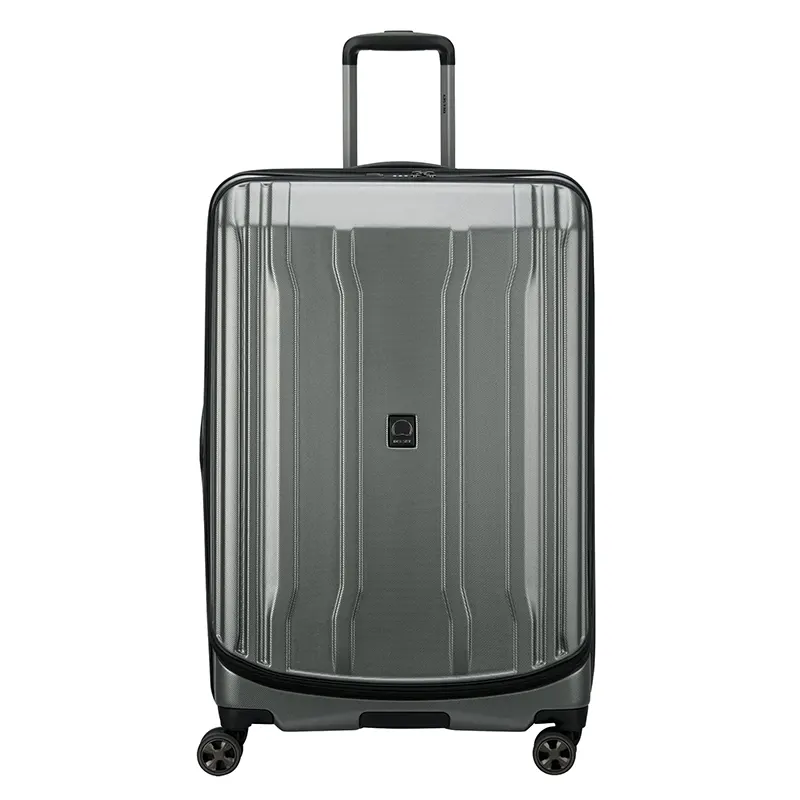 Delsey Paris Cruise Hardside 2.0 4DW 80 cm Trolley