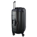 Delsey Paris Cruise Hardside 2.0 4DW 80 cm Trolley