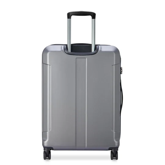 Delsey Paris Depart Hard Exp 4W Cabin 81 Cm Tr