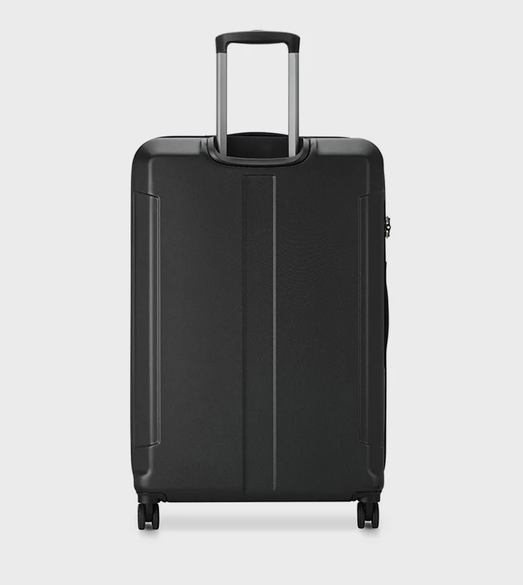 Delsey Paris Depart Hard Exp 4W Cabin 81 Cm Tr