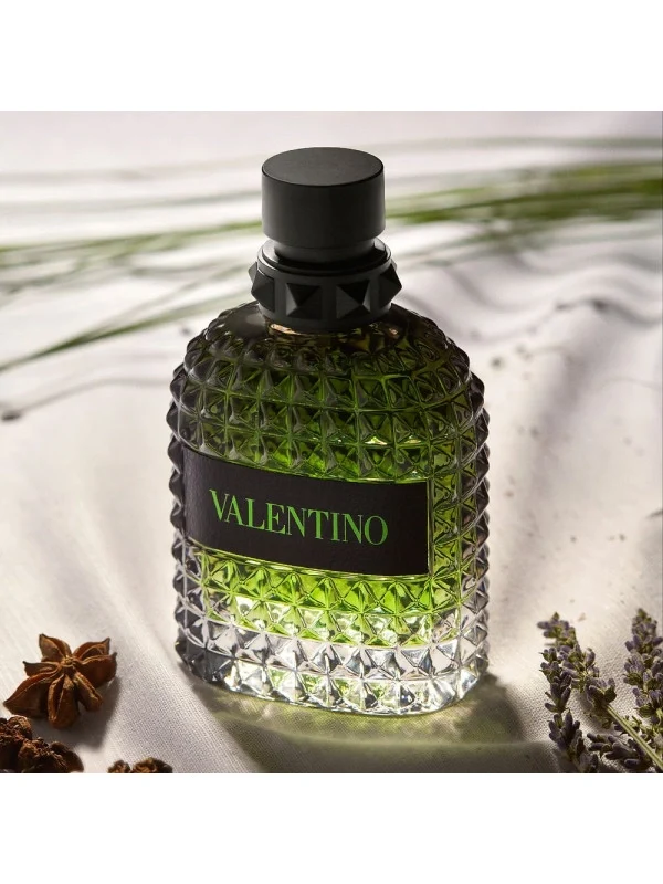 born-in-roma-uomo-green-stravaganza-eau-de-toilette.webp
