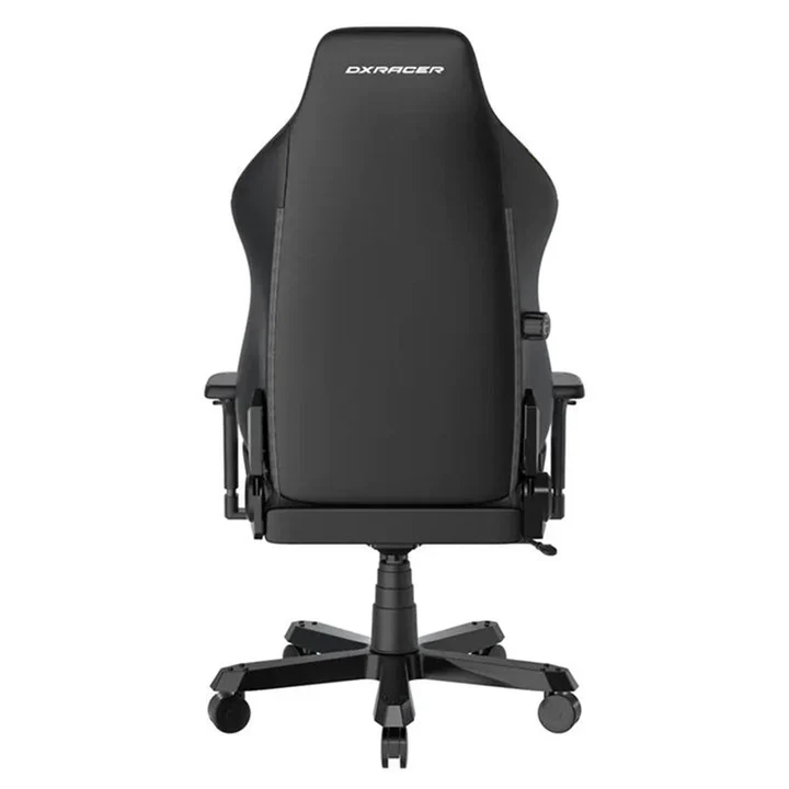 DXRacer TANK Series XXL Gaming Chair - Black
