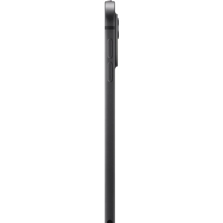 Apple, iPad Pro 2024, M4 Chip, 8GB RAM, Wi-Fi, 13-inch