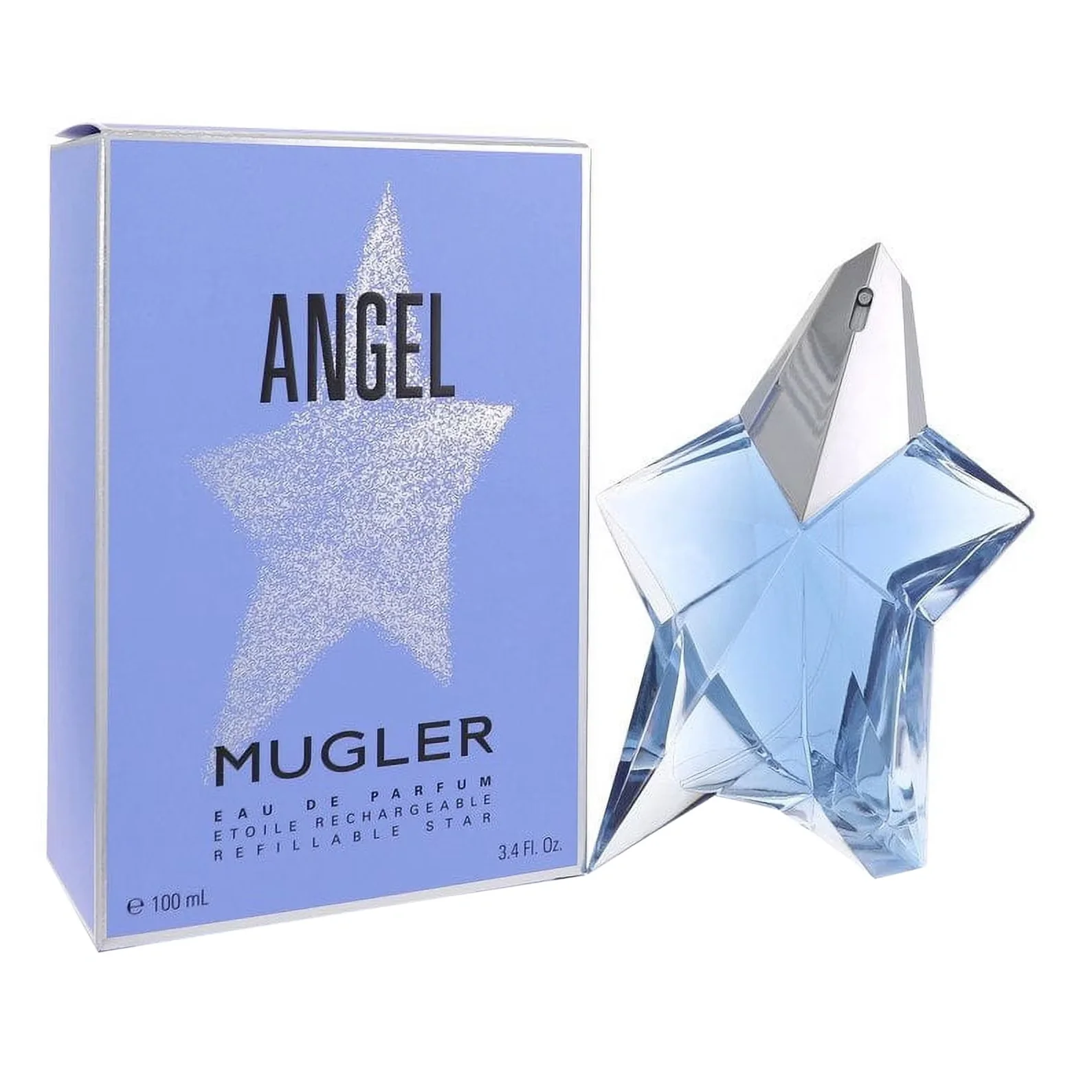 Thierry-Mugler-Angel-Eau-de-Parfum-for-Women-3-4oz-Spray-Bottle_bcdf96c3-7ba4-44b4-a67e-bcf2211c4388.ca6809bc6b05e91e394768173eceb0ae.webp