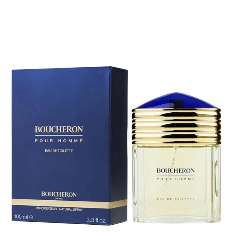 Boucheron-PourHommeEauDeToiletteforMen-100ml.jpg