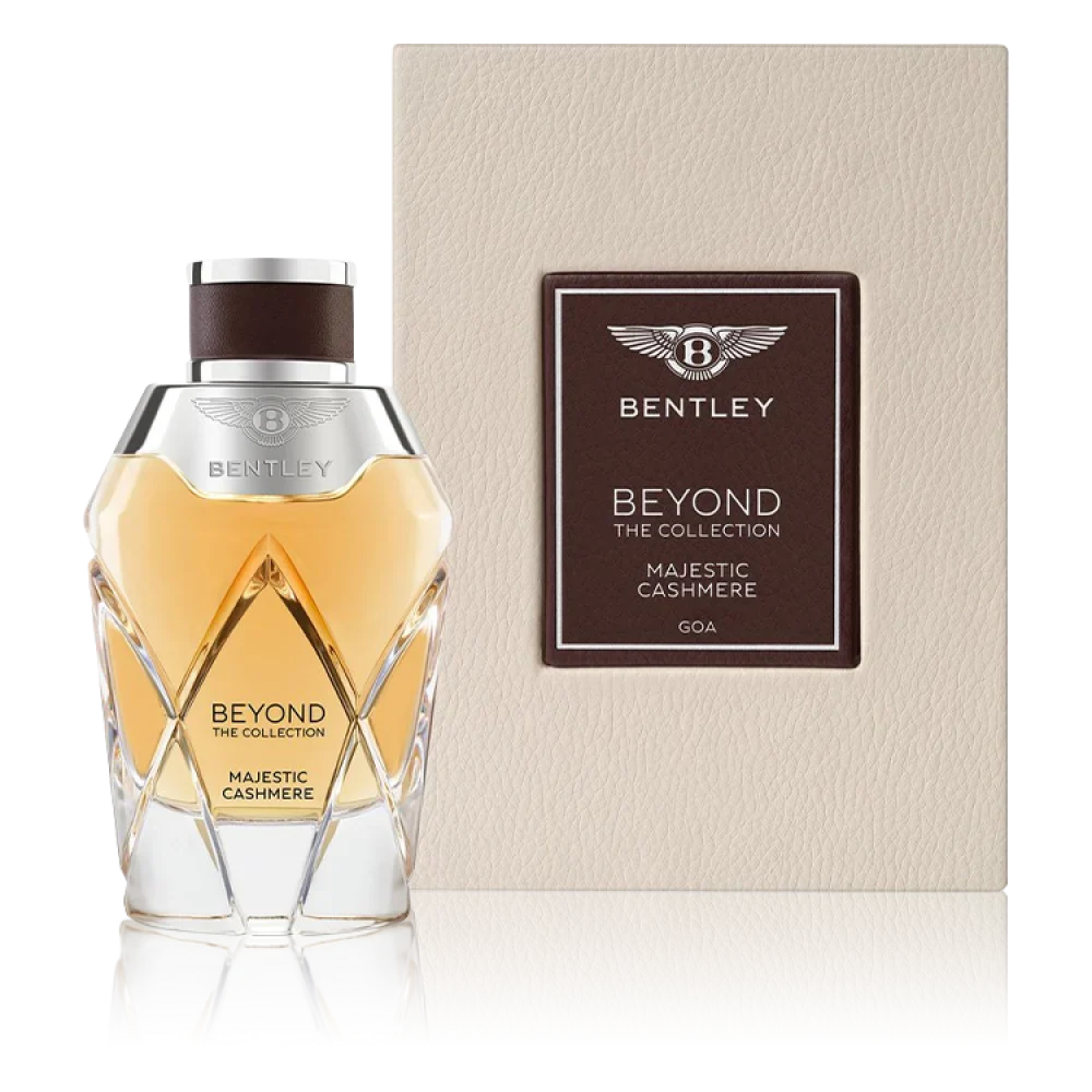 Bentley-BeyondCollectionMajesticCashmereEauDeParfumforUnisex-100ml.webp