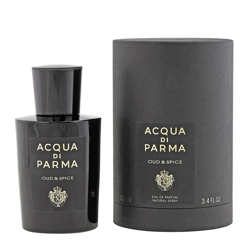 AcquaDiParma-Oud_SpiceEaudeParfumforUnisex-100ml.jpg