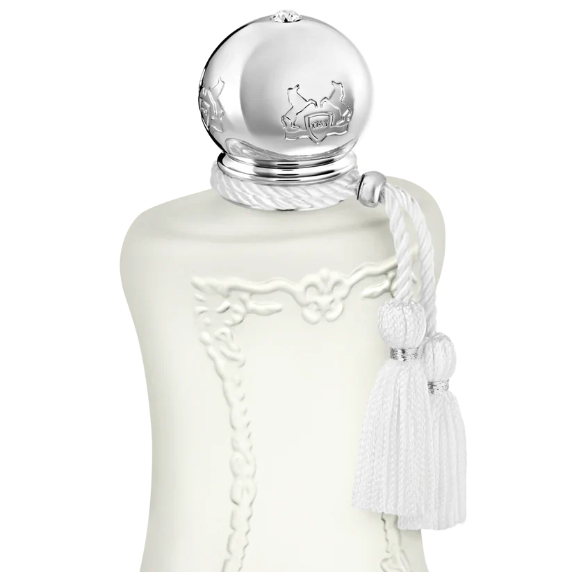 Parfums de Marly, Valaya Eau de Parfum - 75ml