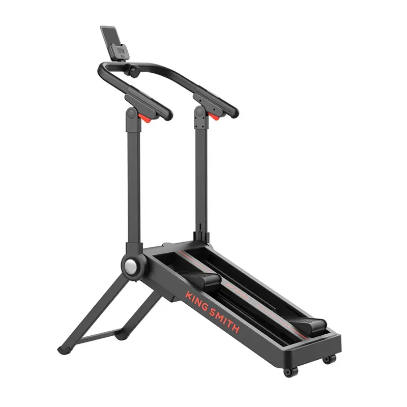 Kingsmith Foldable Stair Stepper (STE001)