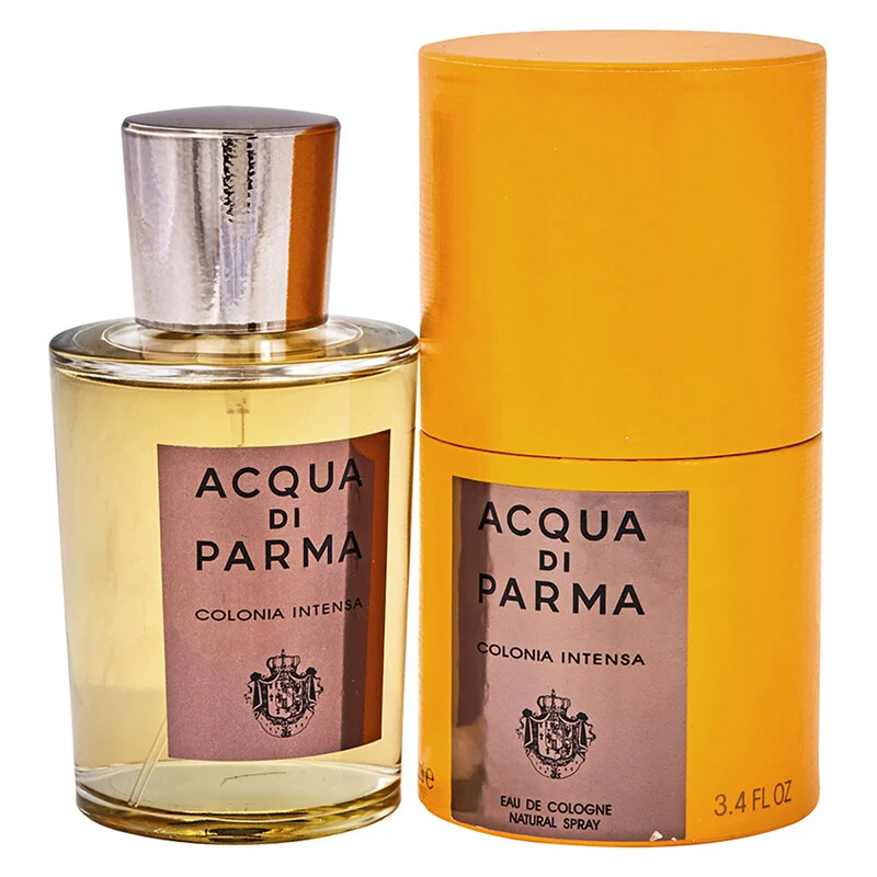AcquaDiParma-ColoniaIntensaEauDeCologneforMen-100ml_649d4784-f319-4281-ab55-9760e1398c9f.jpg
