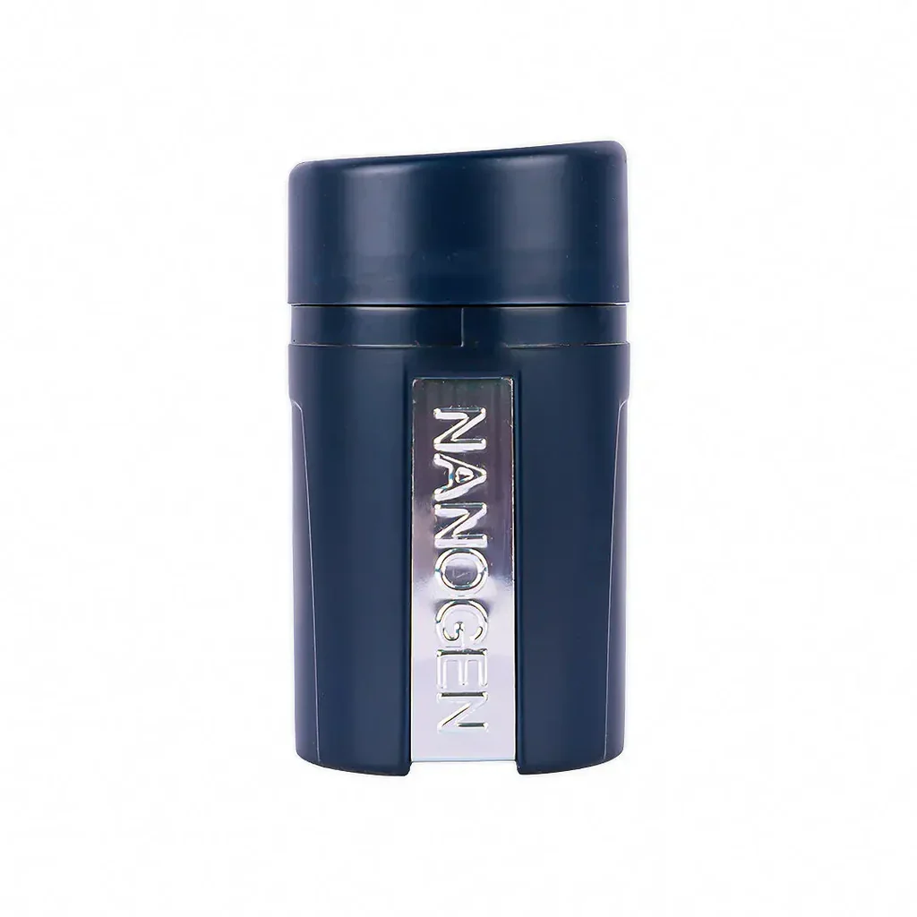 Nanogen Hair Fibres, 15g - Auburn