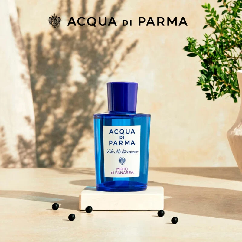 AcquaDiParma-BluMediterraneoMirtoDiPanareaEaudeToiletteforUnisex-100ml.jpg