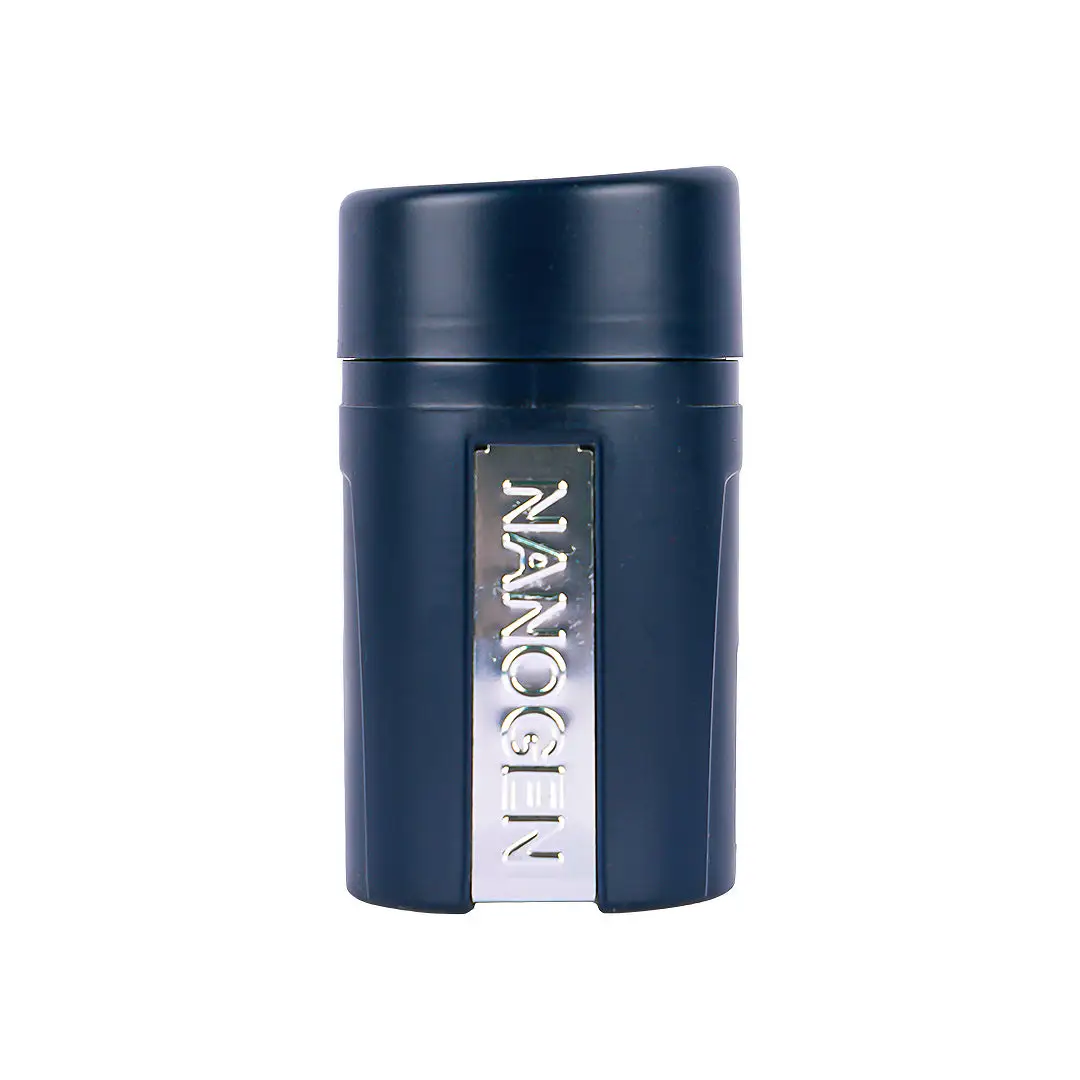 Nanogen Hair Fibres, 15g - Cinnamon
