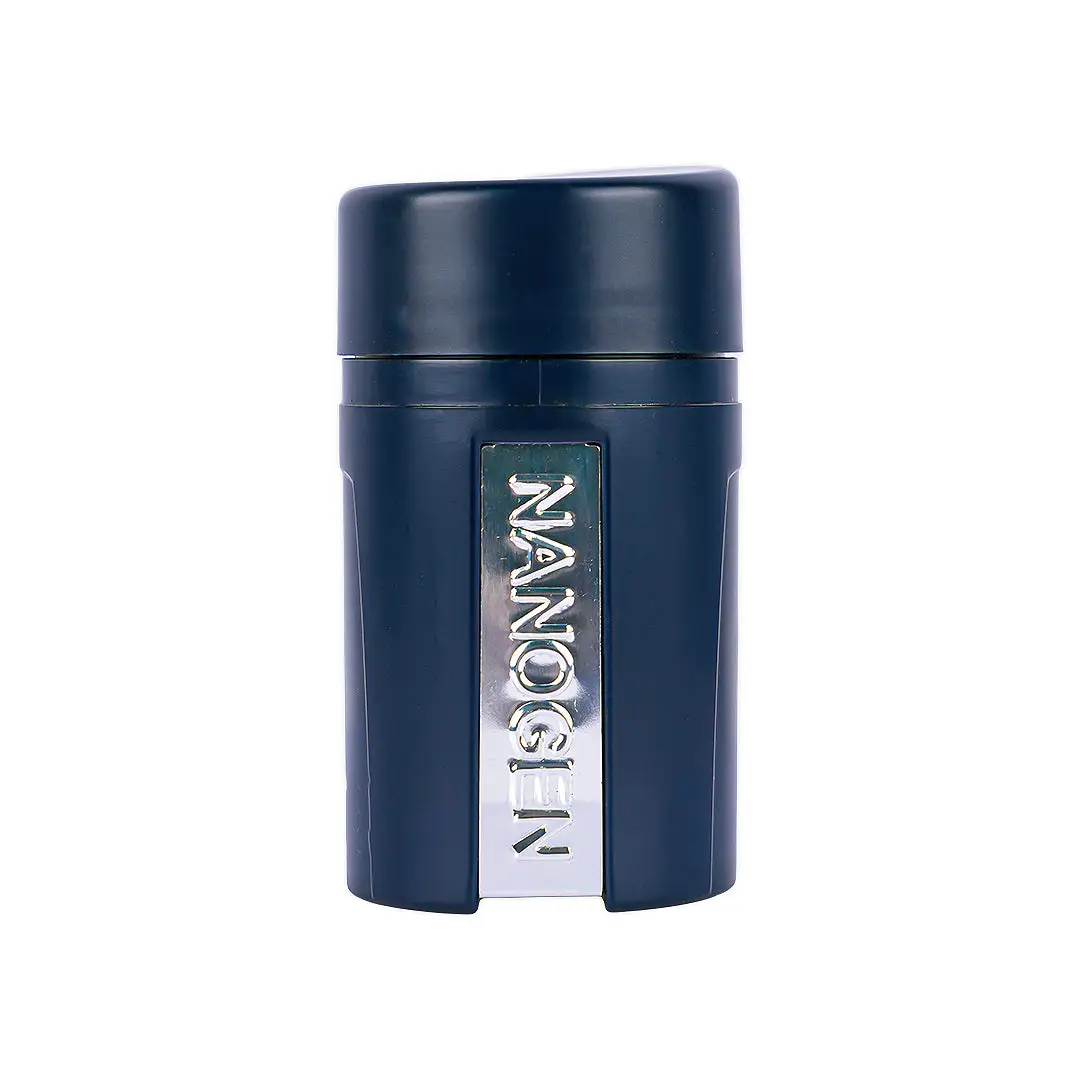 Nanogen Hair Fibres, 15g - Dark Blonde